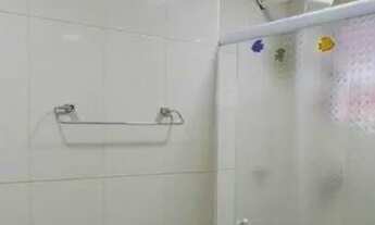 Imagem 6: São Bernardo do Campo - Apartamento Padrão - Taboão