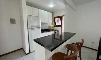 Imagem 6: APARTAMENTO RESIDENCIAL em FLORIANÓPOLIS - SC, CANASVIEIRAS