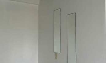 Imagem 6: Ideal samambaia 3 andar escada bloco 22 peço caução