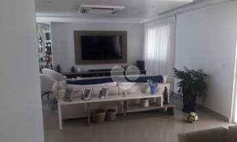 Imagem 6: Cobertura com 3 quartos à venda, 199 m² por R$ 1.750.000 - Recreio dos Bandeirantes - Rio