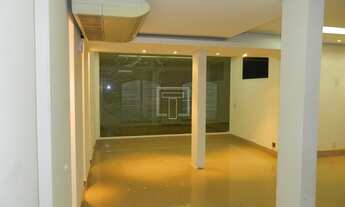 Imagem 2: Casa - Nova Campinas - Campinas