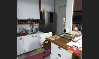 Imagem 5: APARTAMENTO RESIDENCIAL em FLORIANÓPOLIS - SC, INGLESES DO RIO VERMELHO