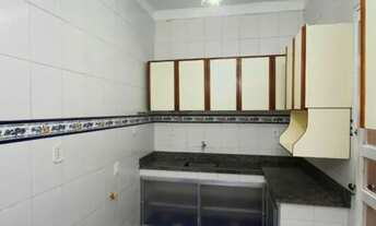 Imagem 6: Botafogo - casa 200m2 próxima ao metrô