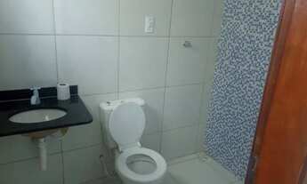 Imagem 4: Alugo casa Extremoz