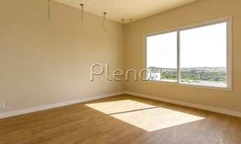 Imagem 7: Venda Casa com 4 dormitórios