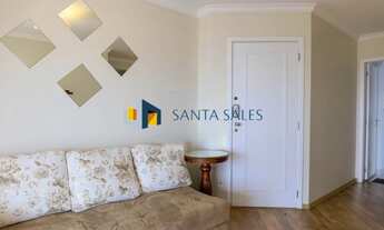 Imagem 5: Apartamento para locação - Ipiranga