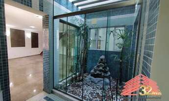 Imagem 4: SÃO PAULO - Casa Padrão - MOOCA