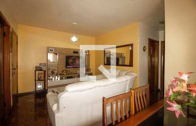 Imagem 4: Apartamento para Aluguel - Rubem Berta, 2 Quartos, 60 m2