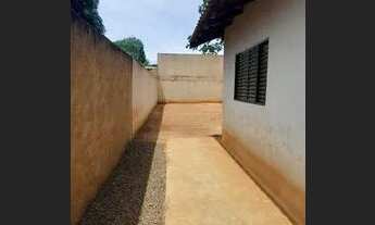 Imagem 5: Casa com 2 dormitórios à venda, 60 m² por R$ 290.000,00 - Jardim Colúmbia - Campo Grande/M