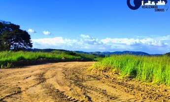 Imagem 4: 29an.terreno com paisagem