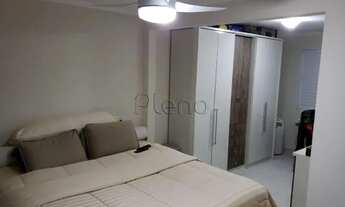 Imagem 7: Venda Apartamento com 3 dormitórios