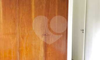 Imagem 5: São Paulo - Apartamento Padrão - VILA NOVA CONCEIÇÃO