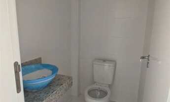 Imagem 6: APARTAMENTO COM 102.97 m² - CAMPO DA AVIACAO - PRAIA GRANDE SP