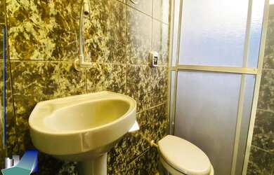 Imagem 7: RIBEIRÃO PRETO - Casa Padrão - JARDIM SÃO JOSÉ