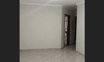 Imagem 2: Apto Edificio Portinari