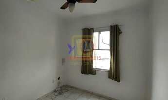 Imagem 6: Quarto e sala com garagem em Santa Teresa