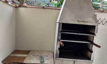 Imagem 2: Aluguel temporada litoral norte SP