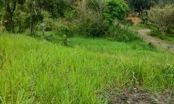 Imagem 5: CHACARA EM JUQUIÁ/SP