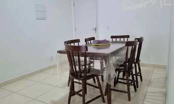 Imagem 7: Bertioga - Apartamento Padrão - Centro