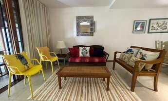 Imagem 3: APARTAMENTO DE 02 SUITES LOCAÇÃO ANUAL PRAIA DO FORTE