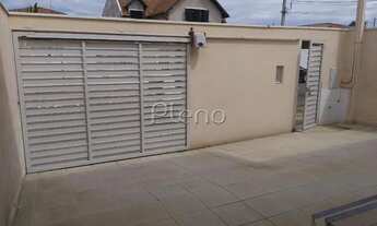 Imagem 5: Venda Casa com 3 dormitórios