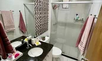 Imagem 7: 3 QUARTOS ACONCHEGANTE PARA SUA FAMILIAA