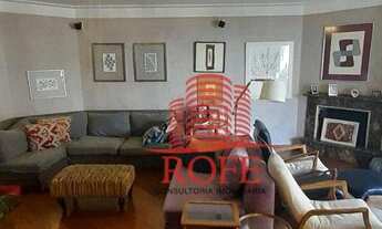 Imagem: Apartamento com 3 dormitórios à venda