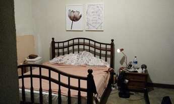 Imagem 5: Casa com 3 dormitórios à venda, 130 m² por R$ 550.000,00 - Condomínio Coqueiro Velho - Bru