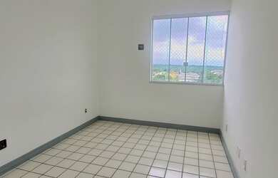 Imagem 5: Cond. Rio Amazonas (3 quartos) - Aleixo