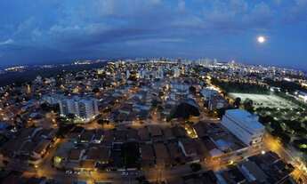 Imagem 6: Apartamento com 2 dormitórios para alugar, 75 m² por R$ 3.850,00/mês - Jardim das Indústri