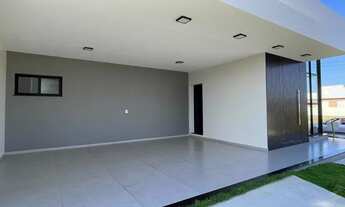 Imagem 4: Casa alto padrão, de esquina a poucos passos do mar e lago