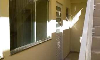 Imagem 4: Kitinete Centro Apartamento com 1 dormitório