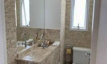 Imagem 6: Apartamento para locação no Condomínio Lessence, Campolim, Sorocaba-SP