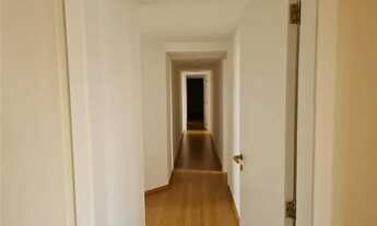 Imagem 4: Apartamento Moema, 180m, 4 dormitórios, 4 Vagas