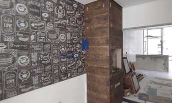 Imagem 5: CASA 3DTS À VENDA HORTO VILLAGIO SOROCABA SP