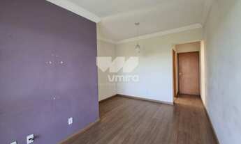 Imagem 7: Lindo Apartamento no Jardim Del Rey - Zona Sul