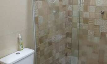 Imagem 6: Casa estilo pousada perto da praia Francês