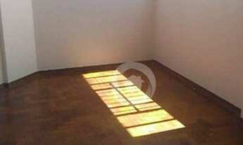 Imagem 4: Apartamento com 3 dormitórios para alugar, 103 m² por R$ 2.556,00/mês - Jardim das Indústr