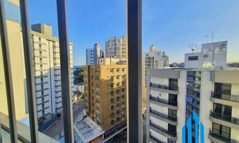 Imagem 2: Apartamento com 2 quartos a venda, 65m² na Praia da Areia Preta, Centro de Guarapari - ES