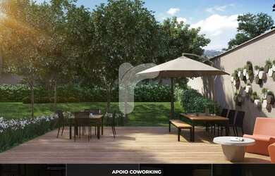 Imagem 4: Apartamento em Ipiranga - São Paulo, SP - onde