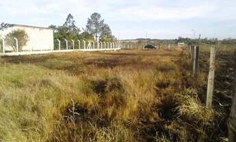 Imagem 5: Vendo p formar chácara