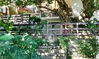 Imagem 6: Casa com 4 Quartos à venda, 279 m² por R$ 850.000 - Itanhangá - Rio de Janeiro/RJ