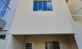 Imagem 2: Excelente Casa residencial no Bela Vista em Osasco!