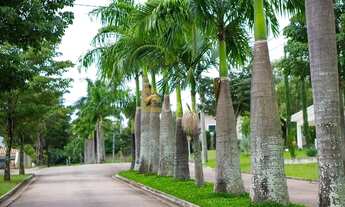 Imagem 5: Terreno em Condomínio à venda no Parque dos Cafezais II em Itupeva/SP