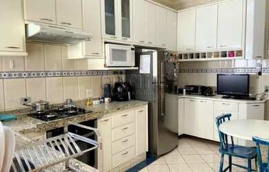 Imagem 6: SAO PAULO - Casa Padrão - ACLIMACAO