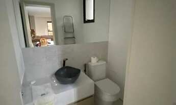 Imagem 4: Betim - Apartamento Padrão - Centro