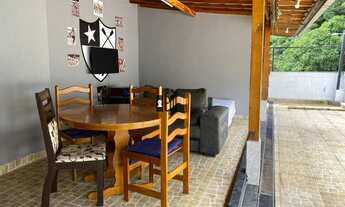 Imagem 6: Cobertura Duplex com 3 Quartos em Localização Privilegiada próxima ao Centro !!