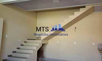 Imagem 4: SOBRADO COM 03 DORM - LOCAÇÃO - VILA SÃO JOSE - SÃO PAULO/SP