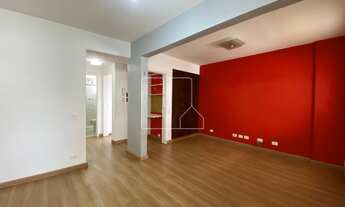 Imagem 4: Apartamento - Bosque da Saúde - São Paulo