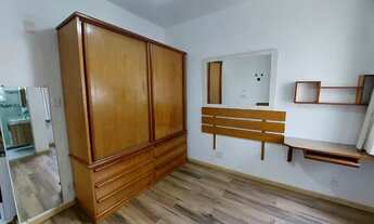 Imagem 2: Rua Hilário de Gouveia 116/602